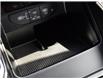 2025 Kia Sorento 2.5T EX (Stk: LKSO00284) in Chatham - Image 27 of 30