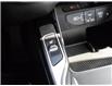 2025 Kia Sorento 2.5T EX (Stk: LKSO00284) in Chatham - Image 28 of 30