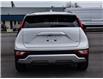 2025 Kia Niro EX Premium (Stk: LKNI00289) in Chatham - Image 5 of 29