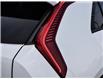 2025 Kia Niro EX Premium (Stk: LKNI00289) in Chatham - Image 7 of 29