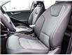 2025 Kia Niro EX Premium (Stk: LKNI00289) in Chatham - Image 12 of 29