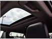 2025 Kia Niro EX Premium (Stk: LKNI00289) in Chatham - Image 13 of 29
