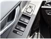 2025 Kia Niro EX Premium (Stk: LKNI00289) in Chatham - Image 16 of 29