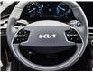 2025 Kia Niro EX Premium (Stk: LKNI00289) in Chatham - Image 18 of 29