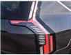 2026 Kia EV9 Land w/Premium Package (Stk: LKEN00292) in Chatham - Image 7 of 35
