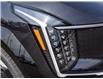 2026 Kia EV9 Land w/Premium Package (Stk: LKEN00292) in Chatham - Image 9 of 35