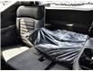 2026 Kia EV9 Land w/Premium Package (Stk: LKEN00292) in Chatham - Image 17 of 35