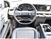 2026 Kia EV9 Land w/Premium Package (Stk: LKEN00292) in Chatham - Image 20 of 35