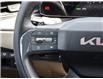 2026 Kia EV9 Land w/Premium Package (Stk: LKEN00292) in Chatham - Image 22 of 35