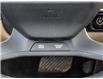 2026 Kia EV9 Land w/Premium Package (Stk: LKEN00292) in Chatham - Image 24 of 35