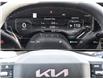 2026 Kia EV9 Land w/Premium Package (Stk: LKEN00292) in Chatham - Image 25 of 35