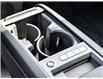 2026 Kia EV9 Land w/Premium Package (Stk: LKEN00292) in Chatham - Image 27 of 35