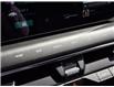 2026 Kia EV9 Land w/Premium Package (Stk: LKEN00292) in Chatham - Image 31 of 35