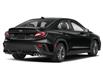 2023 Subaru WRX Base (Stk: P0533) in Tecumseh - Image 21 of 30