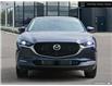 2025 Mazda CX-30 GS (Stk: 5744) in Thunder Bay - Image 2 of 25