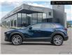 2025 Mazda CX-30 GS (Stk: 5744) in Thunder Bay - Image 3 of 25