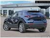 2025 Mazda CX-30 GS (Stk: 5744) in Thunder Bay - Image 4 of 25