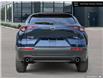 2025 Mazda CX-30 GS (Stk: 5744) in Thunder Bay - Image 5 of 25