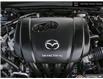 2025 Mazda CX-30 GS (Stk: 5744) in Thunder Bay - Image 6 of 25