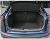 2025 Mazda CX-30 GS (Stk: 5744) in Thunder Bay - Image 7 of 25