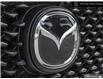 2025 Mazda CX-30 GS (Stk: 5744) in Thunder Bay - Image 9 of 25