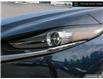 2025 Mazda CX-30 GS (Stk: 5744) in Thunder Bay - Image 10 of 25