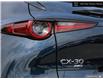 2025 Mazda CX-30 GS (Stk: 5744) in Thunder Bay - Image 11 of 25