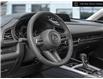 2025 Mazda CX-30 GS (Stk: 5744) in Thunder Bay - Image 12 of 25