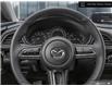 2025 Mazda CX-30 GS (Stk: 5744) in Thunder Bay - Image 13 of 25