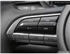 2025 Mazda CX-30 GS (Stk: 5744) in Thunder Bay - Image 15 of 25