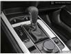 2025 Mazda CX-30 GS (Stk: 5744) in Thunder Bay - Image 17 of 25