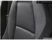 2025 Mazda CX-30 GS (Stk: 5744) in Thunder Bay - Image 20 of 25