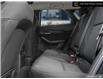 2025 Mazda CX-30 GS (Stk: 5744) in Thunder Bay - Image 21 of 25