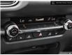 2025 Mazda CX-30 GS (Stk: 5744) in Thunder Bay - Image 24 of 25