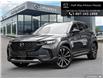 2025 Mazda CX-50 GT (Stk: 5736) in Thunder Bay - Image 1 of 9