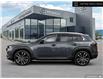2025 Mazda CX-50 GT (Stk: 5736) in Thunder Bay - Image 3 of 9