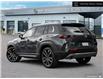 2025 Mazda CX-50 GT (Stk: 5736) in Thunder Bay - Image 4 of 9