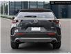 2025 Mazda CX-50 GT (Stk: 5736) in Thunder Bay - Image 5 of 9
