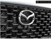 2025 Mazda CX-50 GT (Stk: 5736) in Thunder Bay - Image 7 of 9