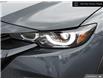 2025 Mazda CX-50 GT (Stk: 5736) in Thunder Bay - Image 8 of 9