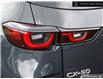 2025 Mazda CX-50 GT (Stk: 5736) in Thunder Bay - Image 9 of 9