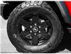 2024 Ford Bronco Black Diamond (Stk: E1B35112) in Richmond - Image 6 of 24