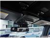 2024 Ford Bronco Black Diamond (Stk: E1B35112) in Richmond - Image 17 of 24