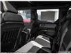 2024 Ford Bronco Black Diamond (Stk: E1B35112) in Richmond - Image 19 of 24