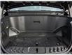 2025 Ford F-150 Lightning XLT (Stk: W3L08360) in Richmond - Image 6 of 23