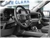 2025 Ford F-150 Lightning XLT (Stk: W3L08360) in Richmond - Image 9 of 23