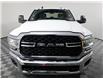 2023 RAM 2500 Big Horn (Stk: B19465) in Calgary - Image 2 of 17