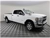 2023 RAM 2500 Big Horn (Stk: B19465) in Calgary - Image 3 of 17