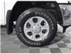 2023 RAM 2500 Big Horn (Stk: B19465) in Calgary - Image 4 of 17