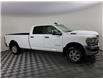 2023 RAM 2500 Big Horn (Stk: B19465) in Calgary - Image 5 of 17